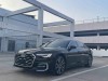 Audi A6L 45 TFSI 2023
