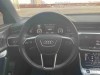 Audi A6L 45 TFSI 2023