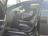 Audi A6L 45 TFSI 2023