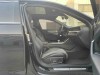 Audi A6L 45 TFSI 2023