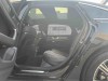 Audi A6L 45 TFSI 2023