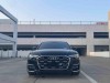 Audi A6L 45 TFSI 2023