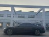 Audi A6L 45 TFSI 2023