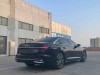 Audi A6L 45 TFSI 2023