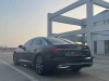 Audi A6L 45 TFSI 2023