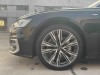 Audi A6L 45 TFSI 2023
