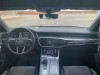 Audi A6L 45 TFSI 2023