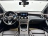 Mercedes-Benz GLC 300 L 2022