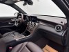 Mercedes-Benz GLC 300 L 2022