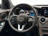 Mercedes-Benz GLC 300 L 2022