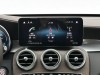 Mercedes-Benz GLC 300 L 2022