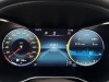 Mercedes-Benz GLC 300 L 2022