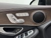 Mercedes-Benz GLC 300 L 2022