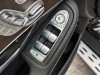 Mercedes-Benz GLC 300 L 2022