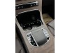 Mercedes-Benz GLC 300 L 2022