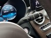 Mercedes-Benz GLC 300 L 2022