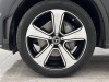 Mercedes-Benz GLC 300 L 2022