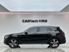Mercedes-Benz GLC 300 L 2022