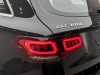 Mercedes-Benz GLC 300 L 2022