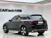 Mercedes-Benz GLC 300 L 2022
