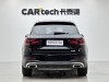 Mercedes-Benz GLC 300 L 2022