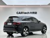 Mercedes-Benz GLC 300 L 2022
