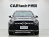 Mercedes-Benz GLC 300 L 2022