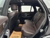 Mercedes-Benz GLC 300 L 2022