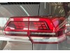 Volkswagen Teramont 2018