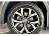 Volkswagen Teramont 2018