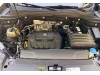 Volkswagen Teramont 2018