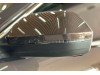 Volkswagen Teramont 2018
