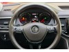 Volkswagen Teramont 2018