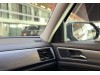 Volkswagen Teramont 2018
