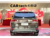 Volkswagen Teramont 2018