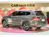 Volkswagen Teramont 2018