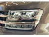 Volkswagen Teramont 2018