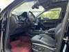 Audi Q5L 40 2022