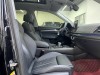 Audi Q5L 40 2022