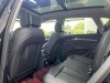 Audi Q5L 40 2022