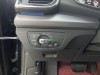 Audi Q5L 40 2022