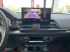 Audi Q5L 40 2022