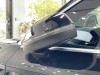 Audi Q5L 40 2022