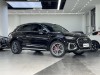 Audi Q5L 40 2022