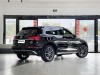 Audi Q5L 40 2022