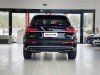 Audi Q5L 40 2022