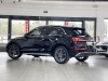 Audi Q5L 40 2022