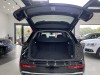 Audi Q5L 40 2022