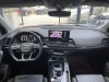 Audi Q5L 40 2022
