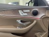 Mercedes-Benz E 300 L 2023
